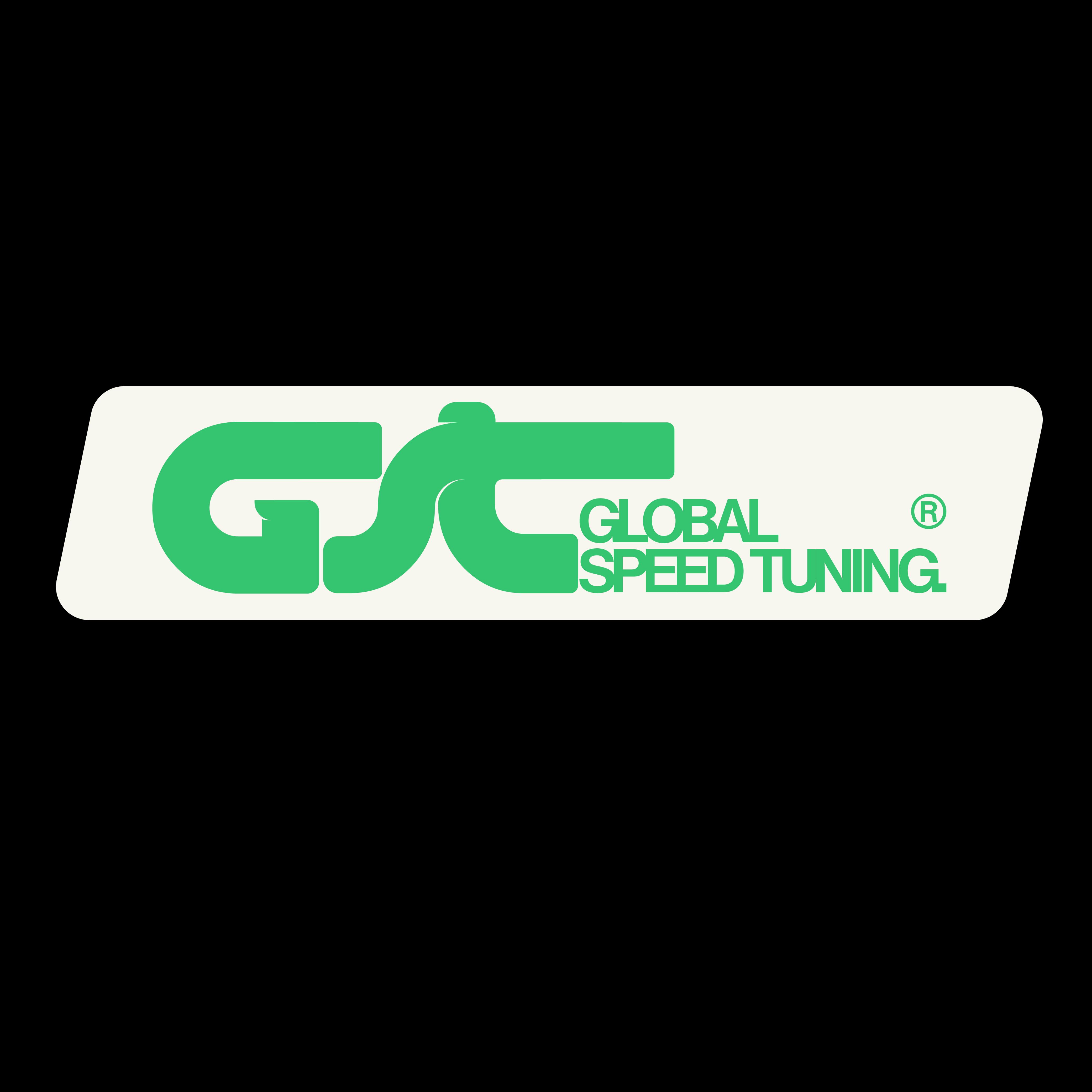 Global Speed Tuning